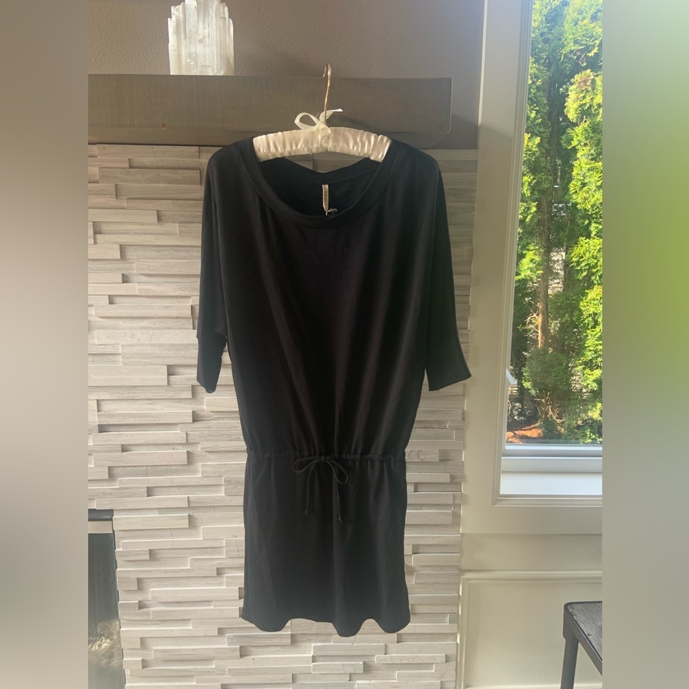 NWT Lanston mini dress